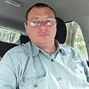 Знакомства: Дмитрий, 47 лет, Минск