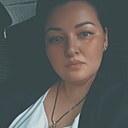 Знакомства: Лариса, 48 лет, Новосибирск