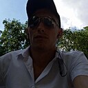 Знакомства: Вэл, 26 лет, Шахтерск