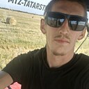 Знакомства: Павел, 27 лет, Белоярский