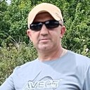 Знакомства: Юрий, 42 года, Вознесенск