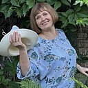 Знакомства: Светлана, 57 лет, Шарыпово