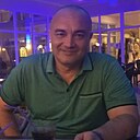 Знакомства: Александр, 53 года, Касли