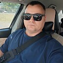 Знакомства: Константин, 41 год, Котельниково