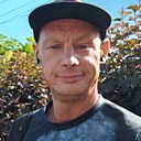 Знакомства: Виталий, 40 лет, Калуга