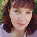 Знакомства: Ольга, 49 лет, Моршанск