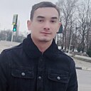 Знакомства: Ден, 27 лет, Майский (Кабардино-Балкария)