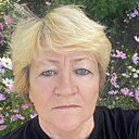 Знакомства: Nadya, 68 лет, Кызыл