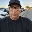 Знакомства: Юрий, 46 лет, Суворов