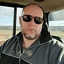 Знакомства: Сергей, 51 год, Саратов