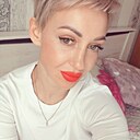 Знакомства: Анастасия, 44 года, Лесосибирск