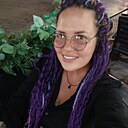 Знакомства: Оксана, 33 года, Якутск