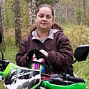 Знакомства: Алёна, 34 года, Асбест