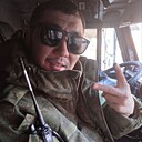 Знакомства: Азамат, 42 года, Медвежьегорск