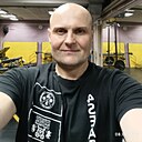 Знакомства: Андрей, 40 лет, Шелехов