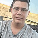 Знакомства: Данил, 29 лет, Карталы