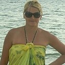 Знакомства: Юлия, 46 лет, Вроцлав