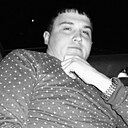 Знакомства: Александр, 31 год, Шадринск