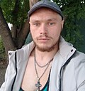 Знакомства: Алексей, 24 года, Петропавловск