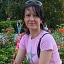 Знакомства: Марина, 40 лет, Кременчуг