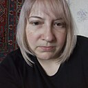 Знакомства: Світлана, 38 лет, Южноукраинск