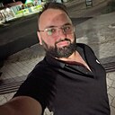 Знакомства: Владислав, 31 год, Каменское