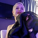Знакомства: Анна, 50 лет, Советск (Калининградская Обл)
