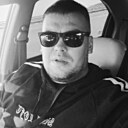 Знакомства: Алекс, 36 лет, Краснокамск