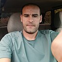 Знакомства: Комрон, 32 года, Юрюзань