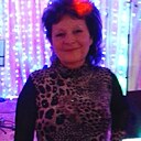 Знакомства: Ева, 56 лет, Бузулук