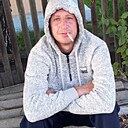 Знакомства: Александр, 41 год, Тогучин