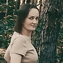 Знакомства: Lena, 38 лет, Пружаны