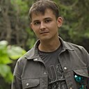 Знакомства: Александр, 31 год, Луганск