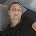 Знакомства: Иван, 42 года, Кричев