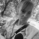 Знакомства: Марина, 34 года, Кировск (Луганская Область)