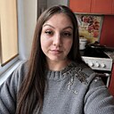Знакомства: Анна, 19 лет, Махачкала