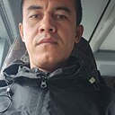 Знакомства: Маруф, 32 года, Павловская