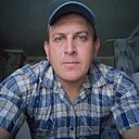 Знакомства: Владимир, 41 год, Новохоперск