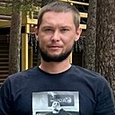 Знакомства: Данил, 33 года, Риддер