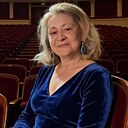 Знакомства: Елена, 56 лет, Салават