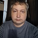 Знакомства: Дмитрий, 36 лет, Миасс