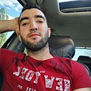 Знакомства: Ruslan, 30 лет, Павловск (Воронежская Обл)