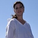 Знакомства: Нина, 42 года, Новокуйбышевск