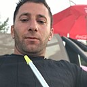 Знакомства: Artur, 33 года, Аксай