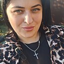 Знакомства: Анна, 32 года, Макеевка