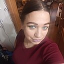 Знакомства: Ксения, 36 лет, Волхов
