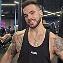 Знакомства: Ady, 31 год, Bacău