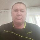 Знакомства: Рустем, 37 лет, Актюбинск