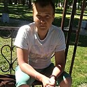 Знакомства: Юрик, 34 года, Каменец