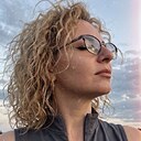 Знакомства: Невидимка, 46 лет, Москва